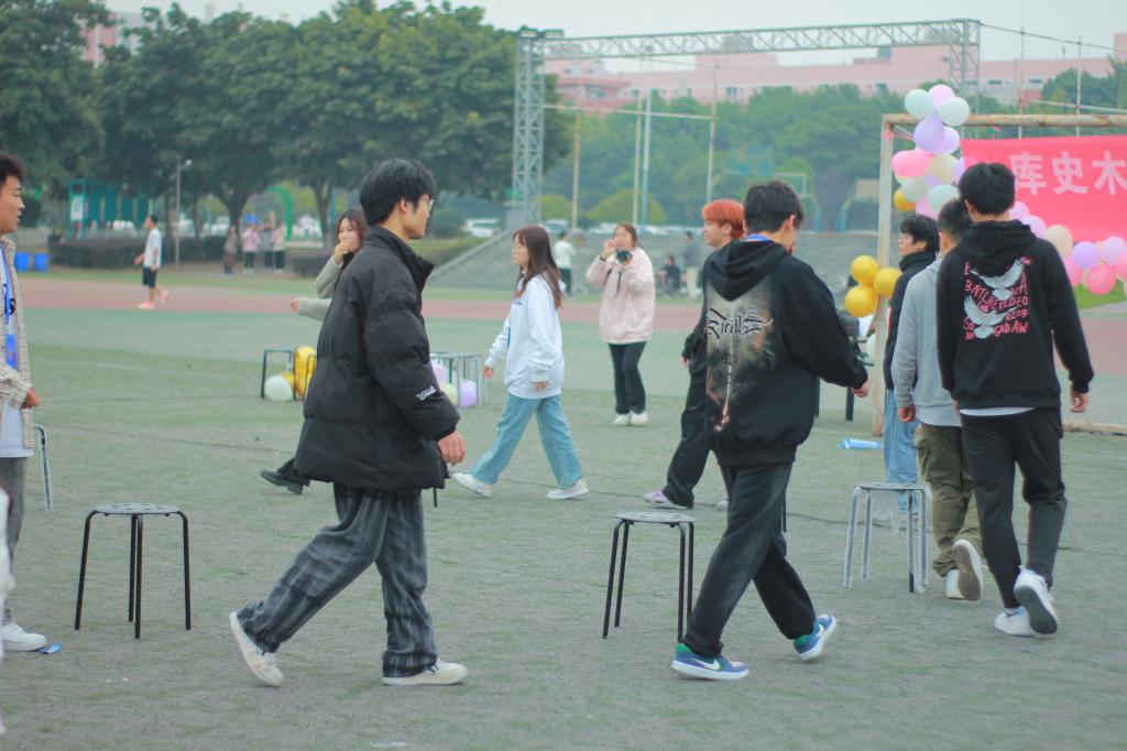 十大网投平台排名