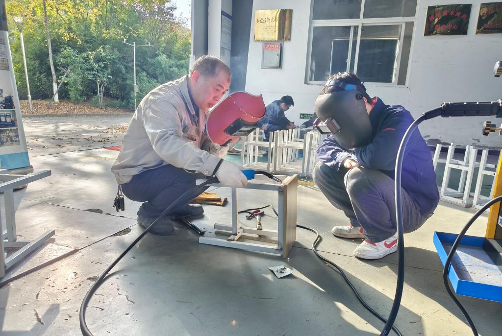 十大网投平台排名