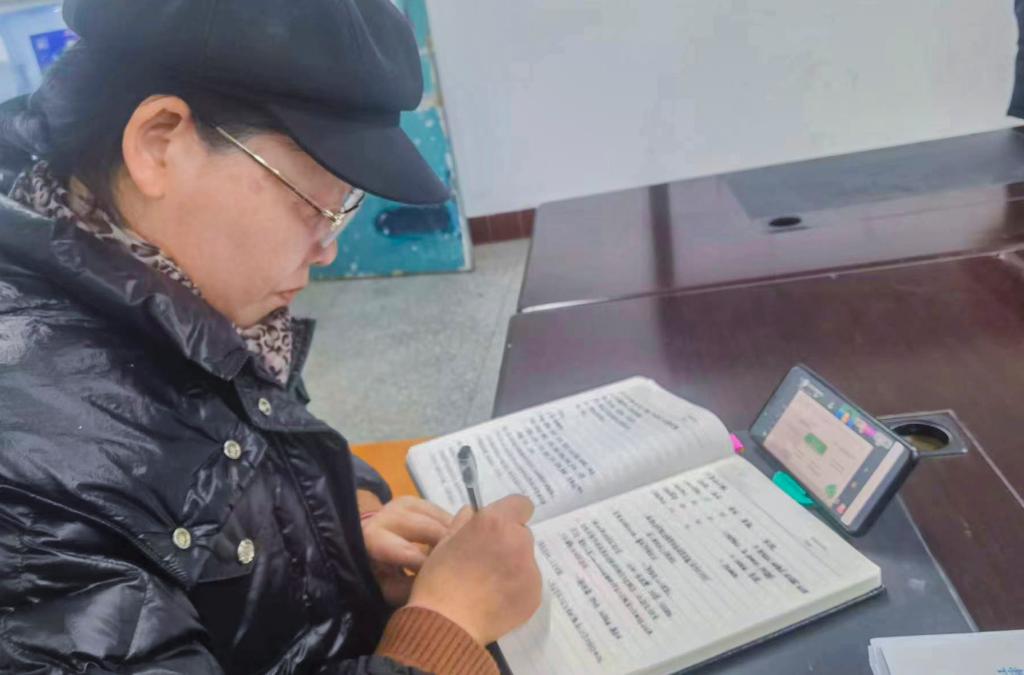 十大网投平台排名