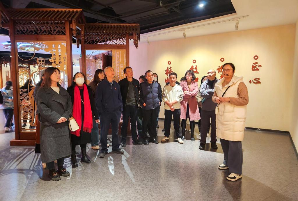 十大网投平台排名