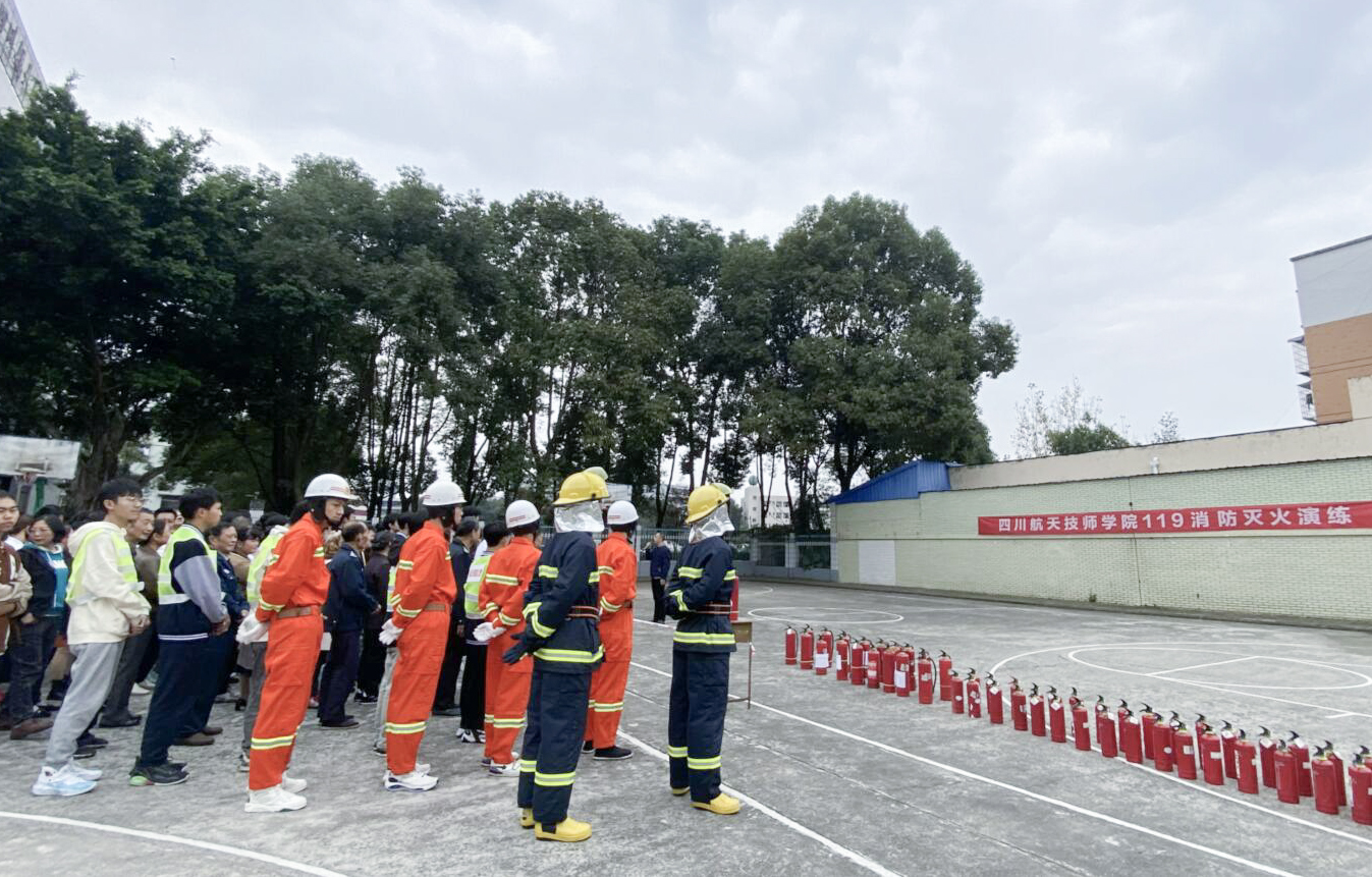 十大网投平台排名