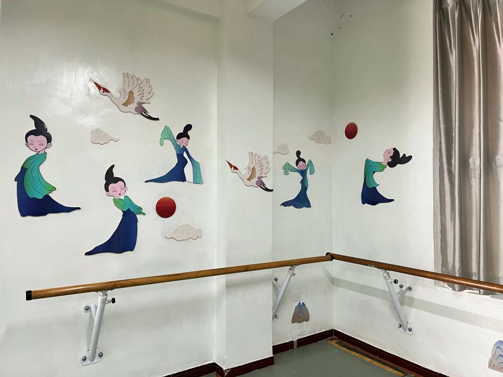 十大网投平台排名