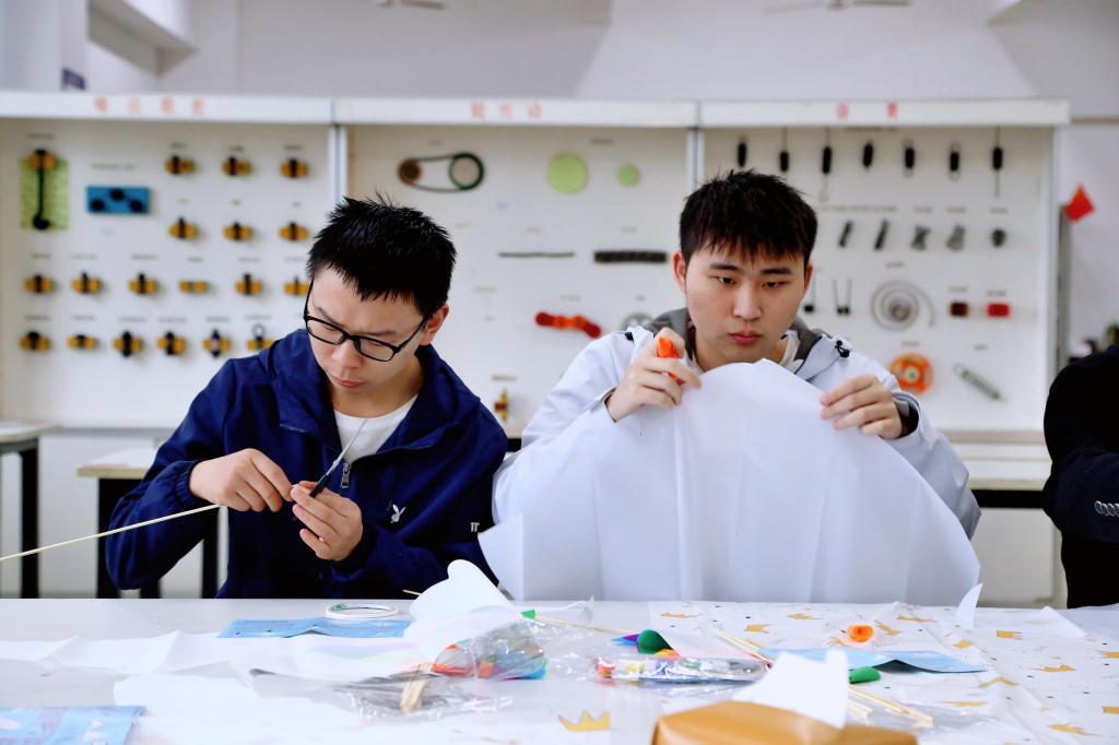 十大网投平台排名