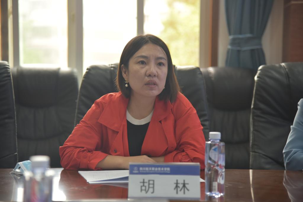 十大网投平台排名