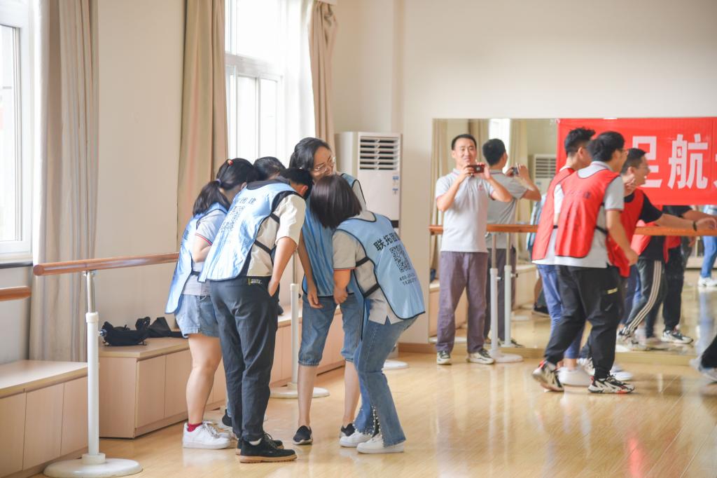 十大网投平台排名