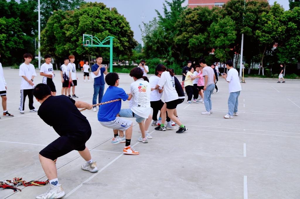 十大网投平台排名