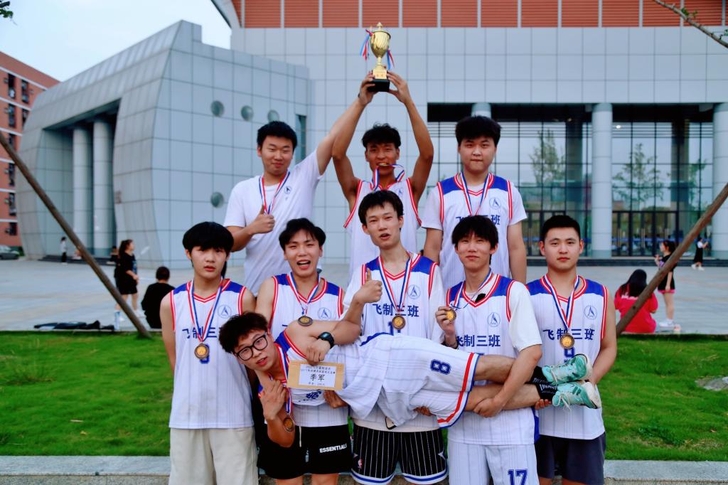 十大网投平台排名