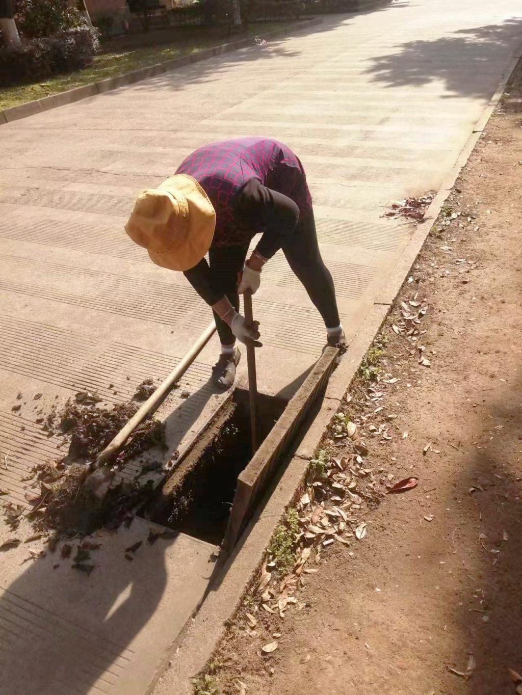 十大网投平台排名