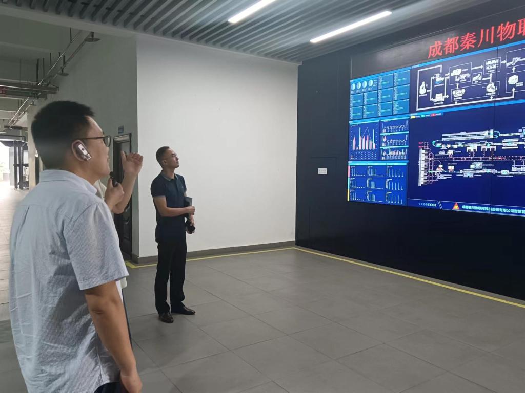 十大网投平台排名