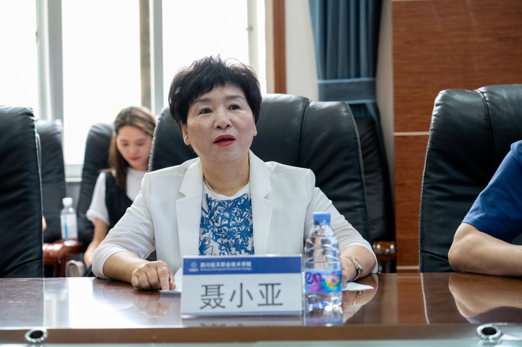 十大网投平台排名