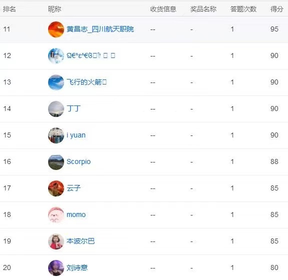 十大网投平台排名