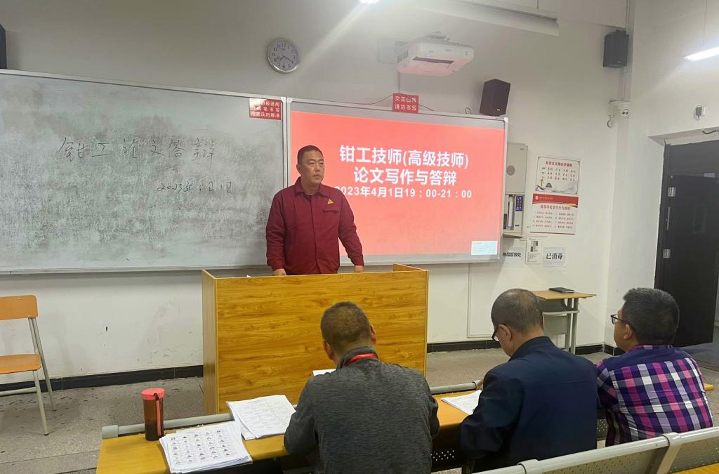 十大网投平台排名