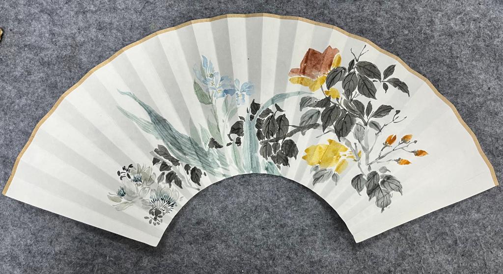 十大网投平台排名