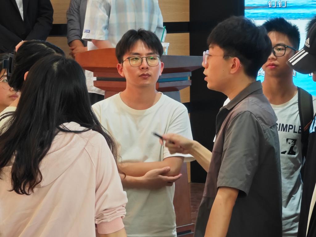 十大网投平台排名