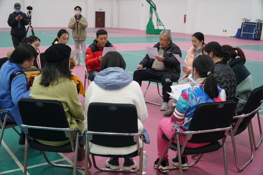 十大网投平台排名