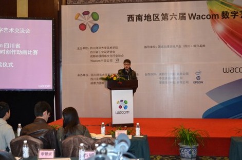 十大网投平台排名