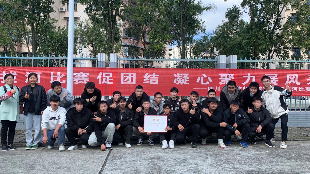 十大网投平台排名