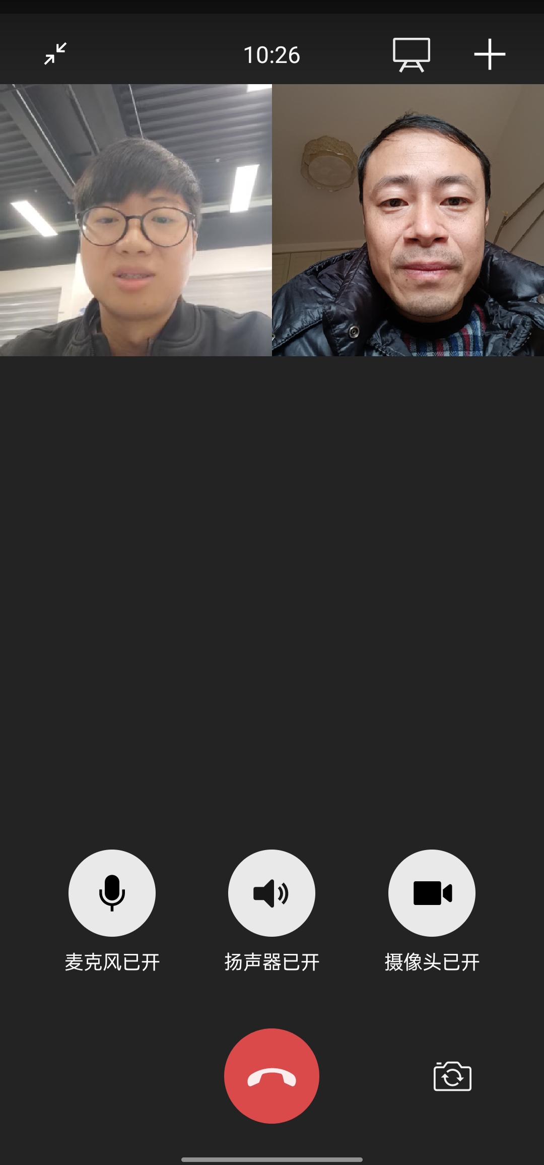 十大网投平台排名