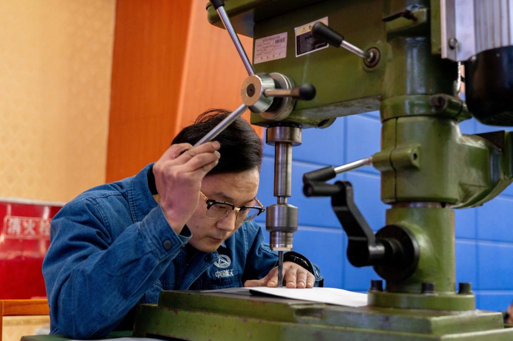 十大网投平台排名