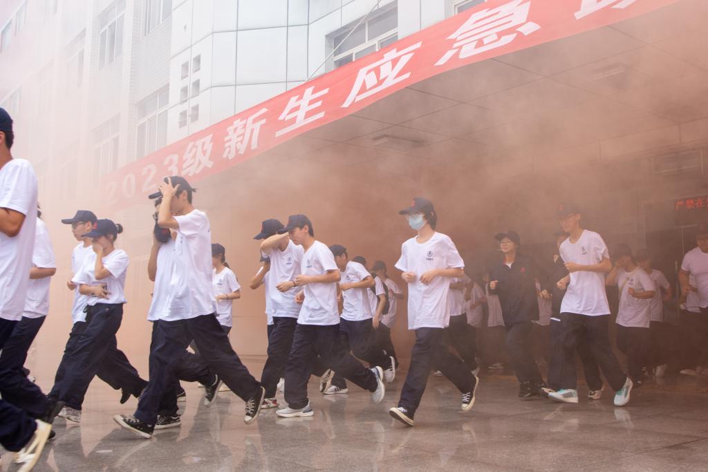 十大网投平台排名