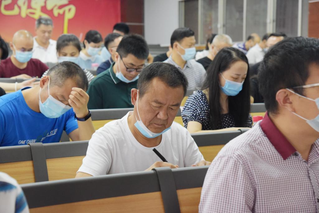 十大网投平台排名