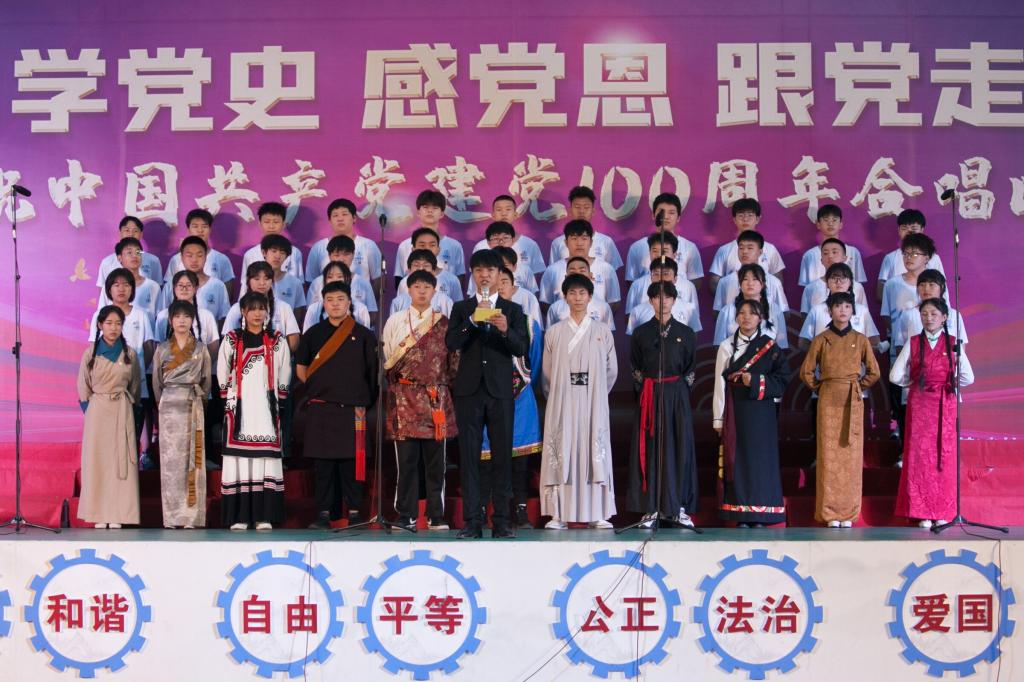 十大网投平台排名