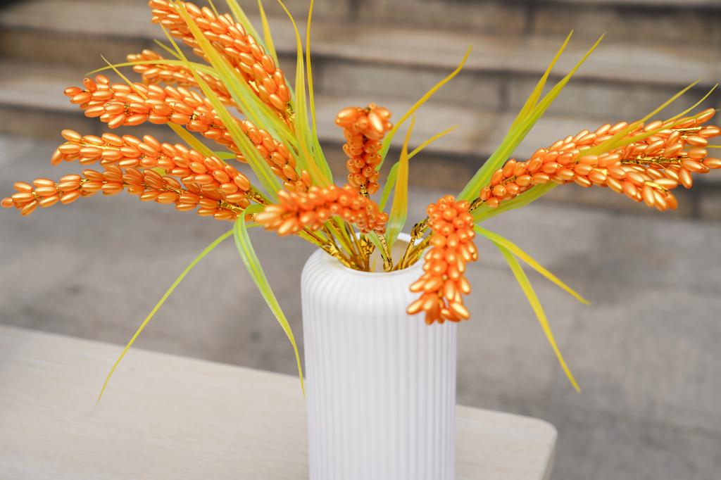 十大网投平台排名