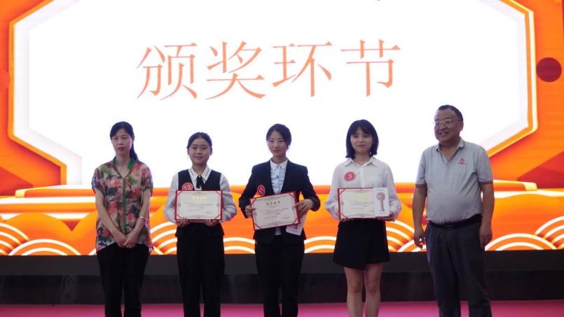 十大网投平台排名