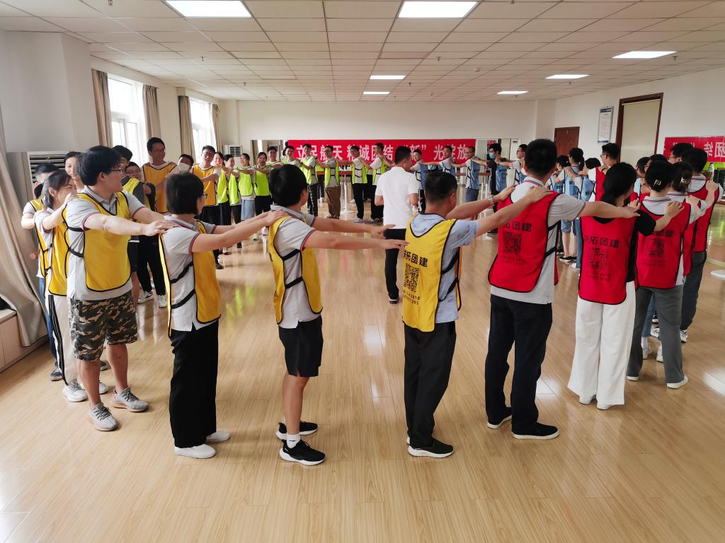 十大网投平台排名