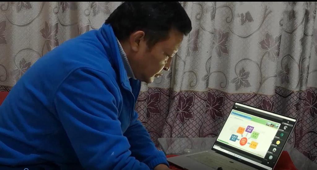 十大网投平台排名