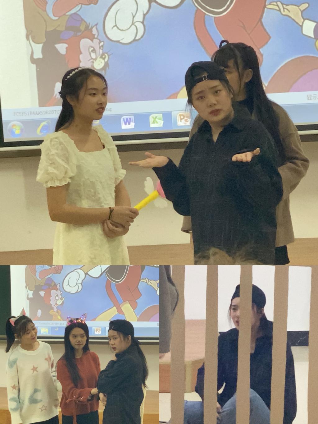 十大网投平台排名