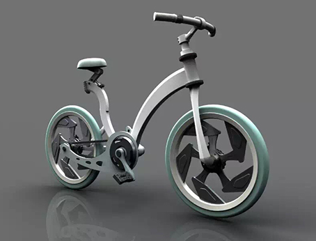 十大网投平台排名