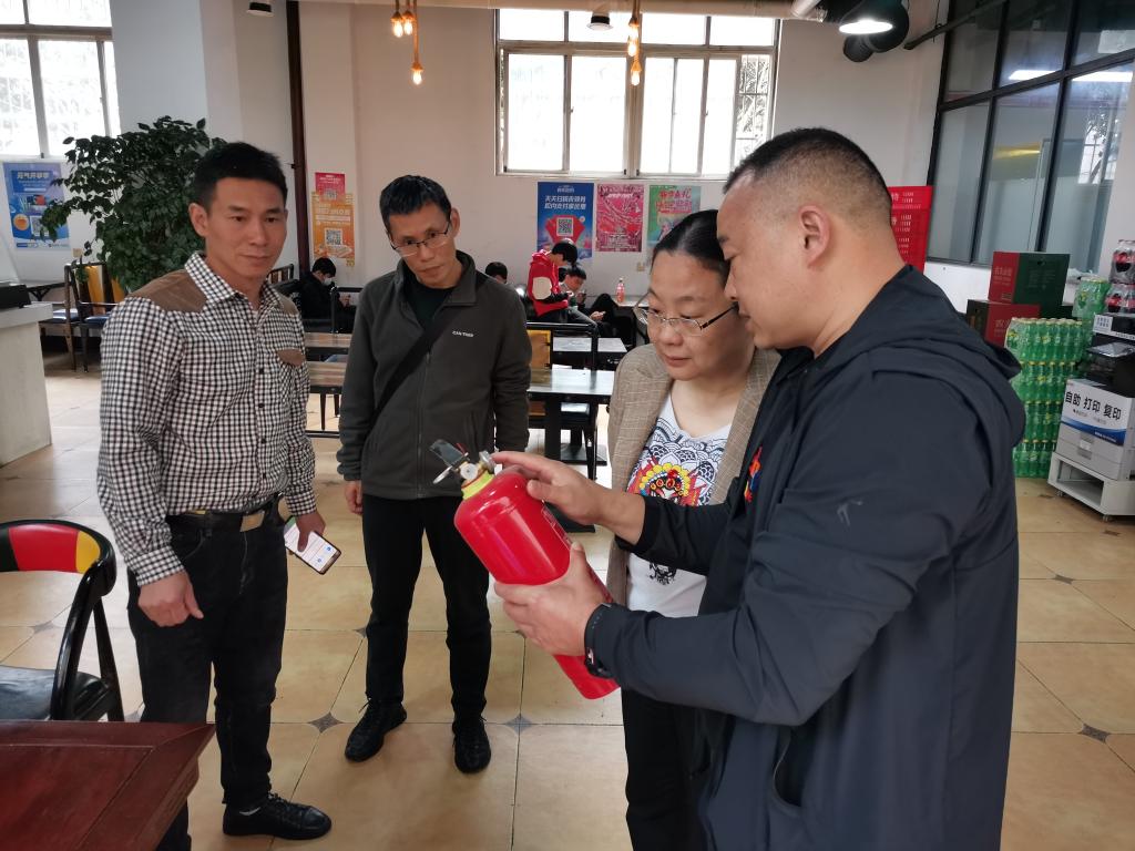 十大网投平台排名