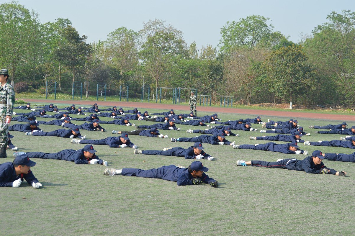 十大网投平台排名