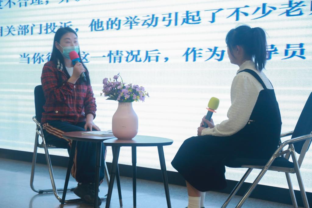 十大网投平台排名