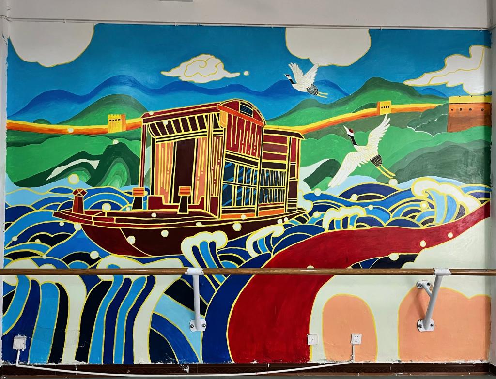 十大网投平台排名