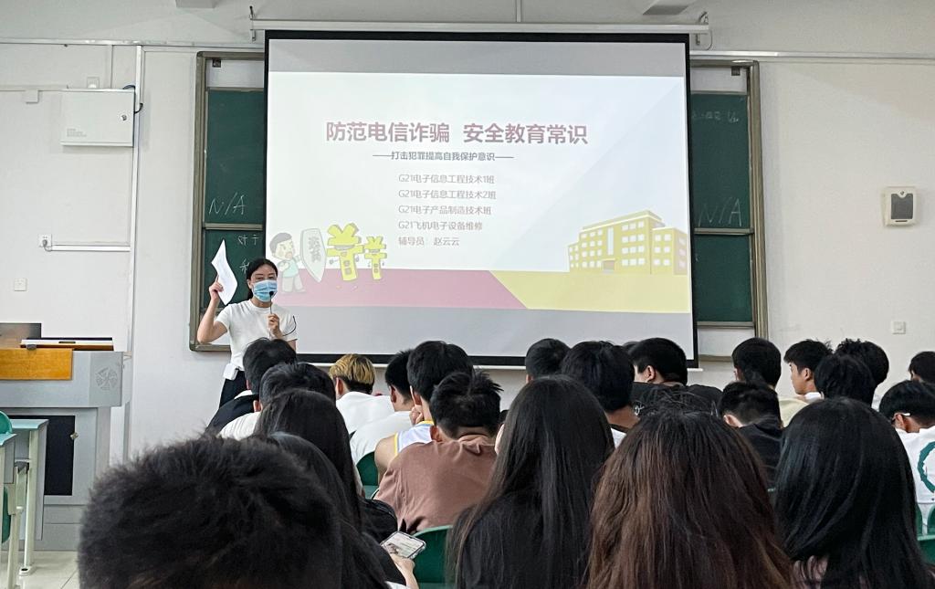 十大网投平台排名