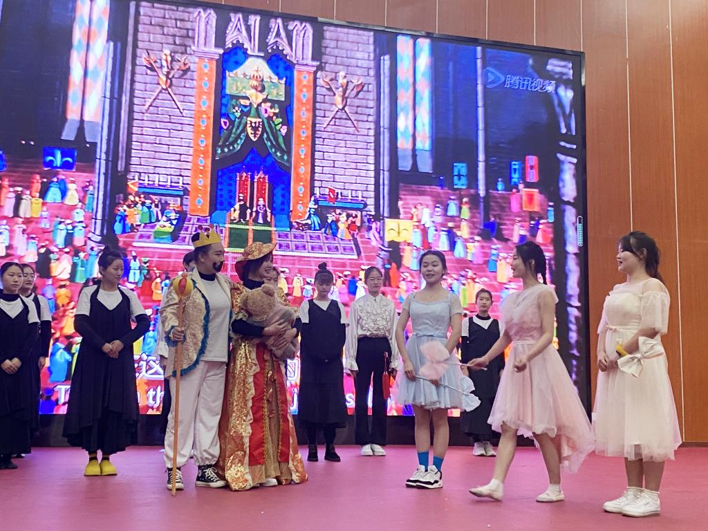 十大网投平台排名