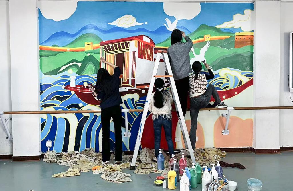 十大网投平台排名