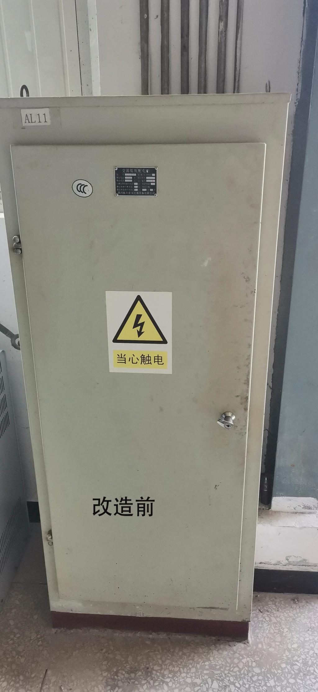 十大网投平台排名