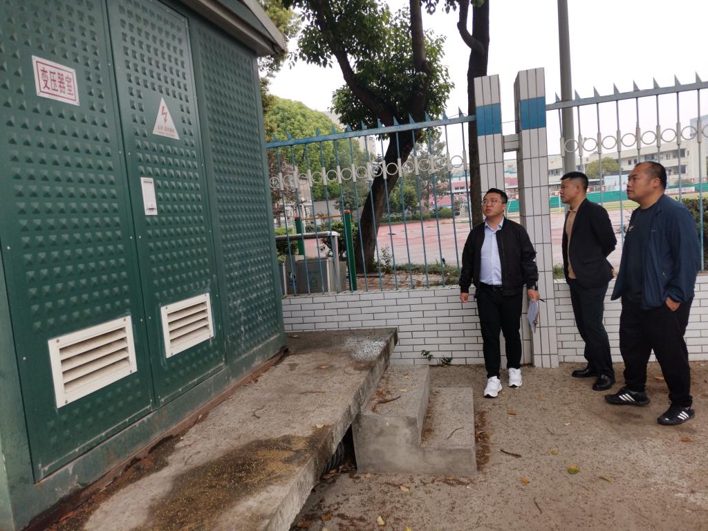 十大网投平台排名