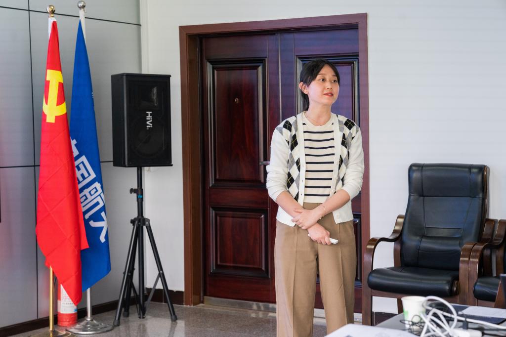 十大网投平台排名