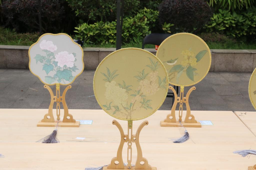 十大网投平台排名