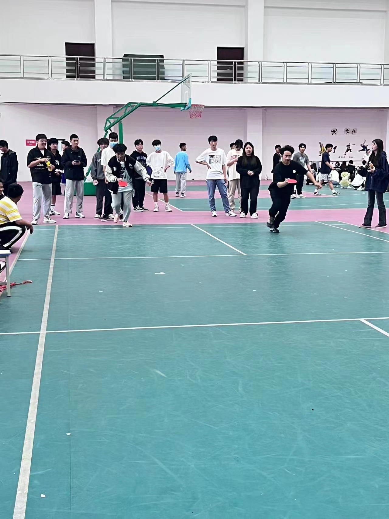 十大网投平台排名