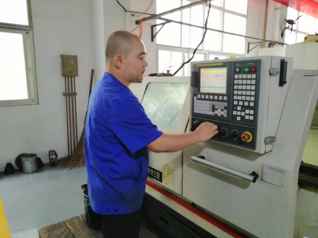 十大网投平台排名