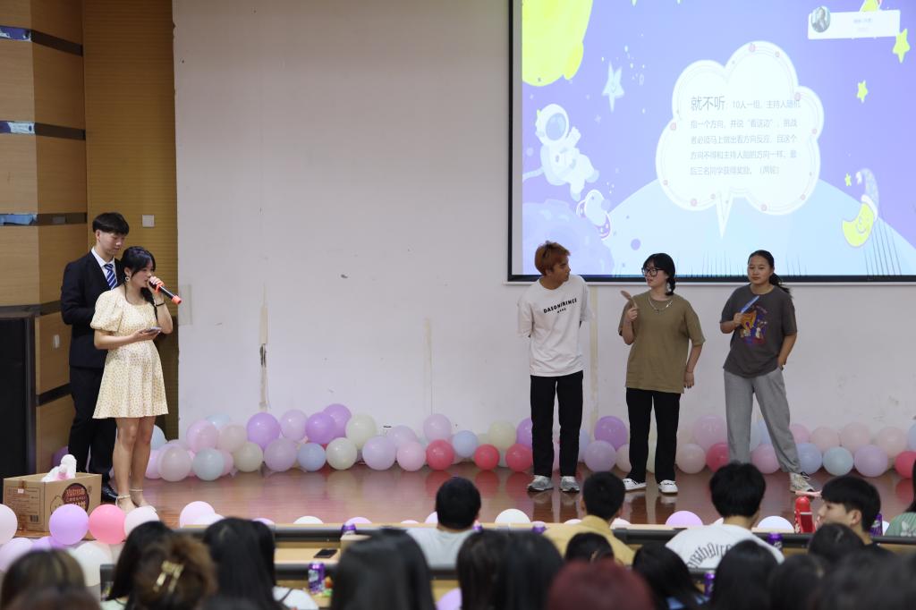 十大网投平台排名