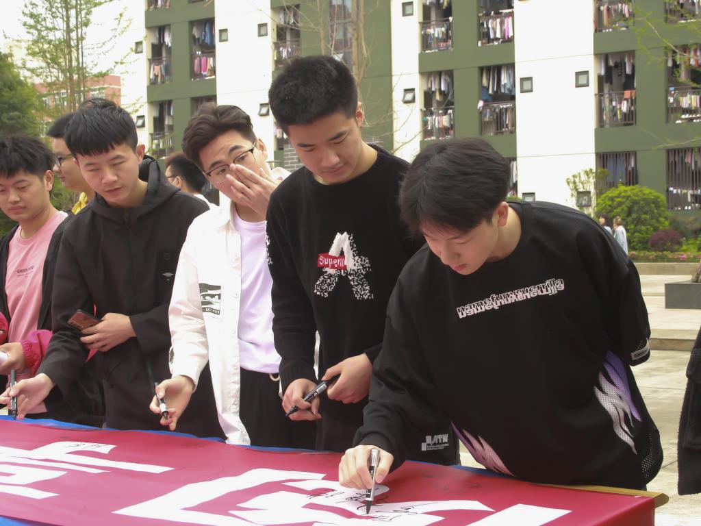 十大网投平台排名