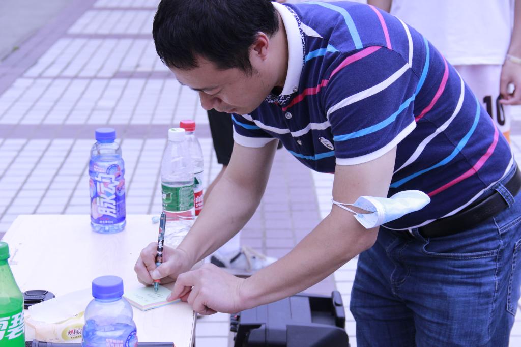 十大网投平台排名