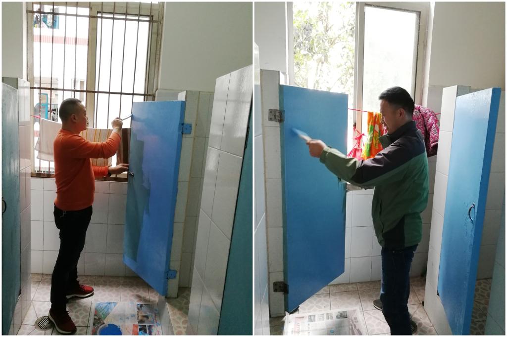 十大网投平台排名