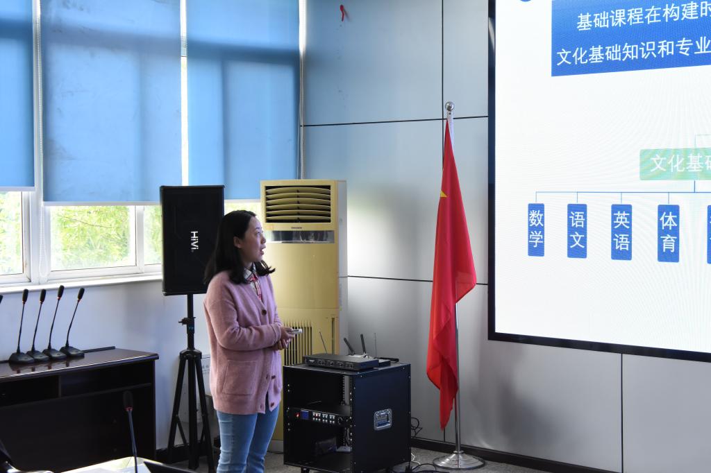 十大网投平台排名